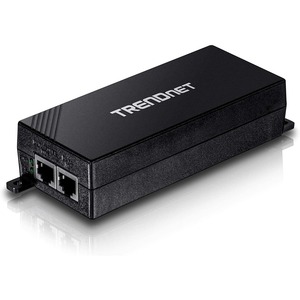 POE GIGABIT INJECTOR    - Trendnet