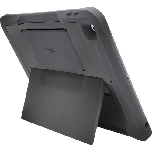 BLACKBELT 2ND DEGREE RUGGED case-for-ipad-97in UPC 0085896974536 - ACCO