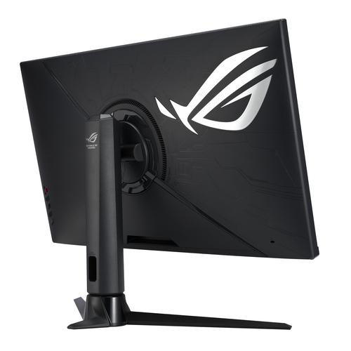 MONITOR ASUS XG32AQ 32" QHD IPS (2560x1440) 175HZ/IMS/G-SYNC - ASUS