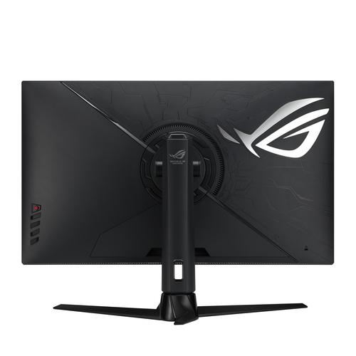 MONITOR ASUS XG32AQ 32" QHD IPS (2560x1440) 175HZ/IMS/G-SYNC - ASUS