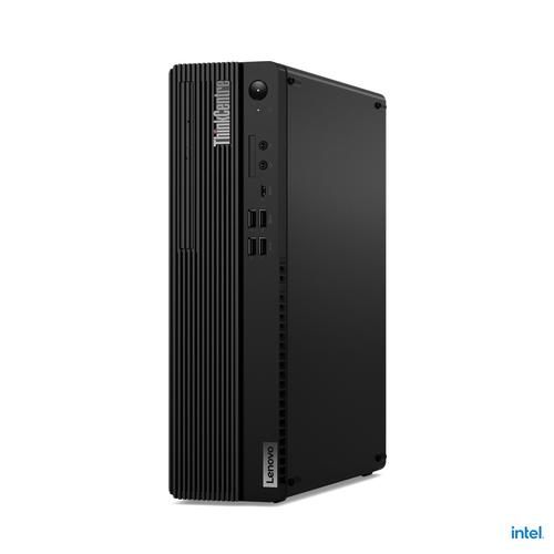 Pc de escritorio LENOVO ThinkCentre M70s G3, Intel Core i3, i3-12100, 8 GB, DDR4, 1 TB, Windows 11 Pro 11T7S1P700 11T7S1P700 EAN UPC 196803873924 - 11T7S1P700