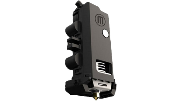 Smart Extruder Replicator and Mini - MAKERBOT