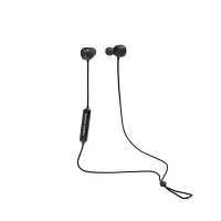 Harman Kardon - FLY BT - Earphones - Para Phone - Wireless - HKFLYBTBLKAM