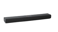 Harman Kardon Harman/kardon Citation MultiBeam 700 - Sound bar - Black - HKCITAMB700BLKAM