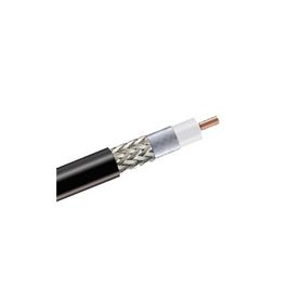 Cable Superflex Heliax FSJ450B 1/2in RETAZO DE 10 METROS  FSJ4-50B*10MTS - ANDREW