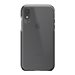 Gear 4 - Case Piccadilly - iPhone XR Negro - GEAR4