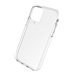 Gear 4 - Case Crystal Palace - iPhone 11 Pro transparente - 702003720