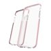 Gear 4 - Case Piccadilly - iPhone 11 oro rosa - 702003979