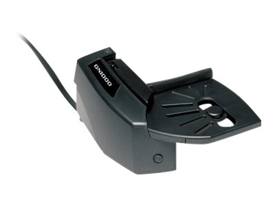 Jabra Gn 1000 Remote Handset Lifter  Elevador De Auricular Para Telfono  Para Jabra Gn 9120 Flexboom Gn 9120 Soundtube - 01-0369
