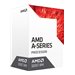 AMD A6 9500 - 35 GHz - 2 núcleos - 1 MB caché - Socket AM4 - Caja - AD9500AGABBOX