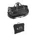 Xtech XTB-095BK - Bolso de deporte - nailon - negro - XTECH