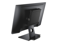 Dell OptiPlex Micro All in One Mount - Kit de montaje de equipo de sobremesa a pantalla - DELL