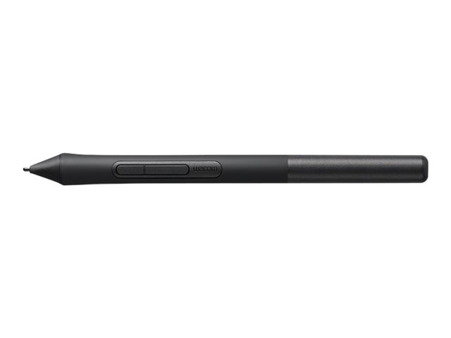 INTUOS CREATIVE PEN TABLET BLUE  TOOTH MEDIUM BLACK - WACOM