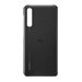 Huawei Car case - Carcasa trasera para teléfono móvil - negro - para Huawei P20 Pro - 51992404