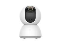 Xiaomi - Mi Home Security Camera 2K - XIAOMI