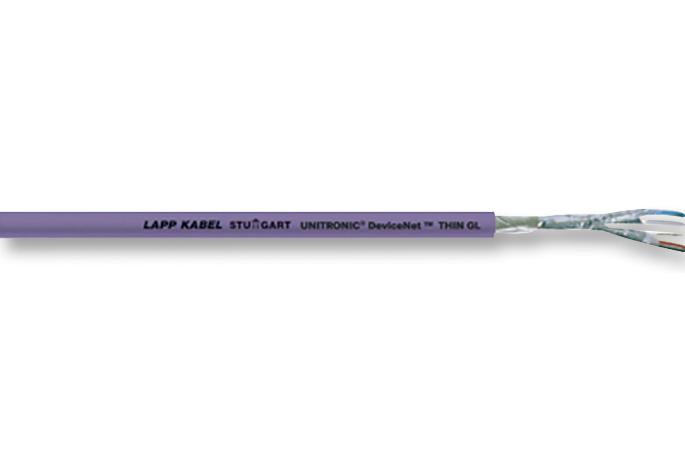 Lápiez adhesivo Elmers 40 gr 4 piezas    Paquete con 4 pegamentos de 40 gr c/u., pegamento en barra Elmers all purpose ideal para la oficina, funciona en una gran variedad de superficies como papel, carton, foamy etc. no tóxico.                                                                     .                                        - ELMERS