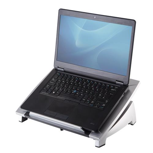 Fellowes Office Suites Laptop Riser - NULL