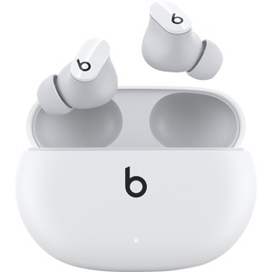 BEATS STUDIO BUDS AURICULARES  TAPON TRUE WIRELESS BLANCO - APPLE