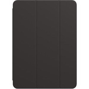 FUNDA SMART FOLIO PARA IPAD  AIR 5A GEN - NEGRO - APPLE