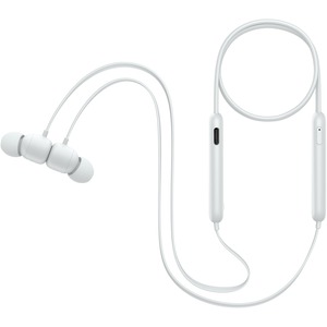 BEATS FLEX - AUDIFONOS IN-EAR  INALAMBRICOS GRIS AHUMADO - APPLE