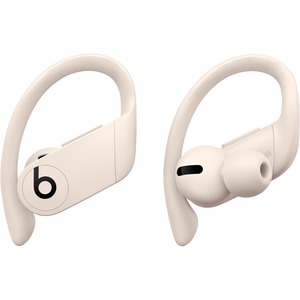 AURICULARES POWERBEATS PRO  TOTALLY WIRELESS - MARFIL - APPLE