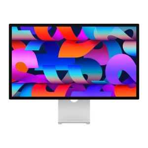 APPLE STUDIO DISPLAY - VIDRIO  ESTANDAR - MK0U3LZ/A