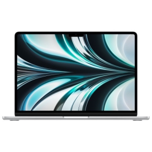 MacBook Air APPLE MLXY3E/A, 8 GB, 256 GB, 13.6 Pulgadas, macOS Monterey MLXY3E/A MLXY3E/A EAN UPC 194253190974 - APPLE