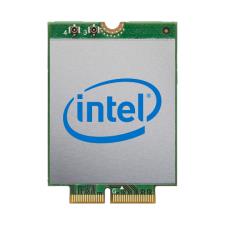 Intel® Wi-Fi 6 AX201 (Gig+), 2230, 2x2 AX+BT, No vPro® - HP