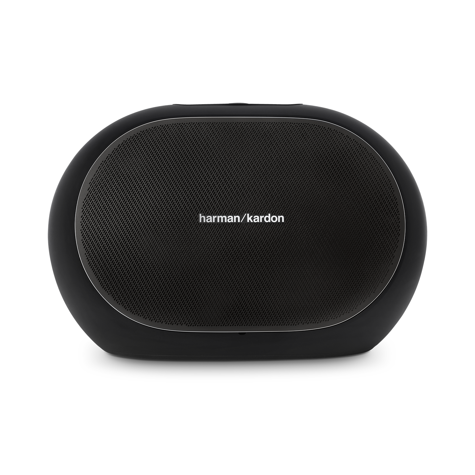 Harman Kardon Harman/kardon Omni50PL - Speaker - Black - Bluetooth input - HARMAN