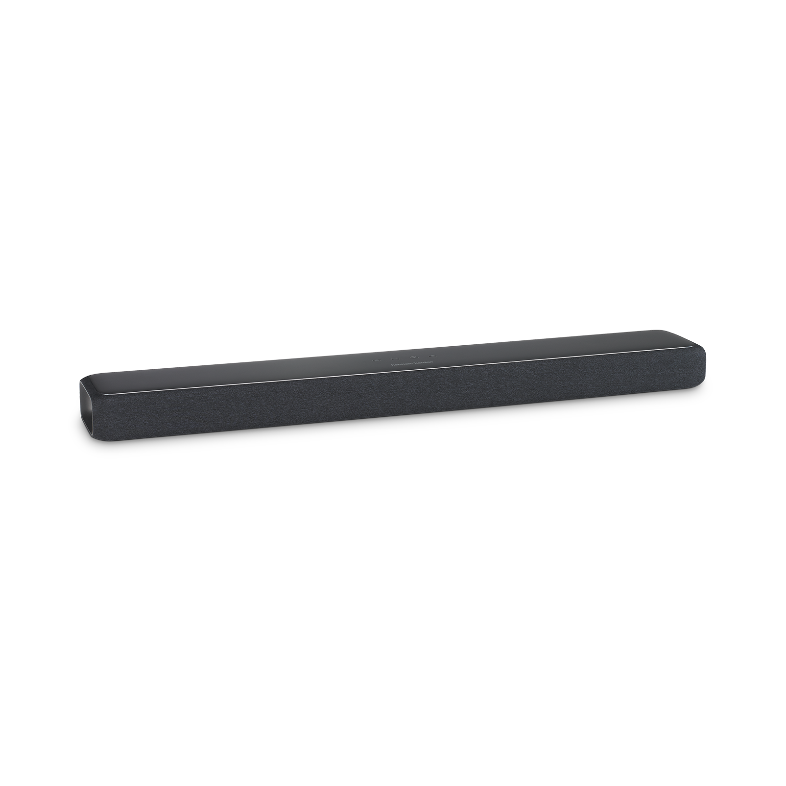 Harman Kardon Enchance 800 - Sound bar - Gray - Chromecast WiFi - HARMAN