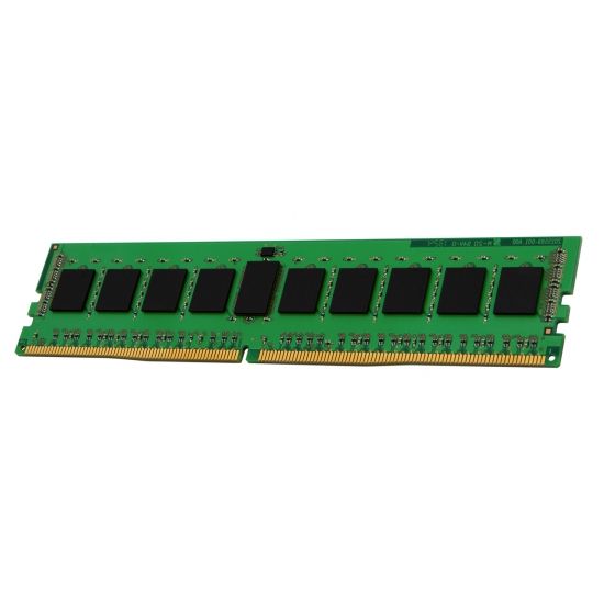 KSM26ES8/8ME 8GB 2666MHz DDR4 ECC