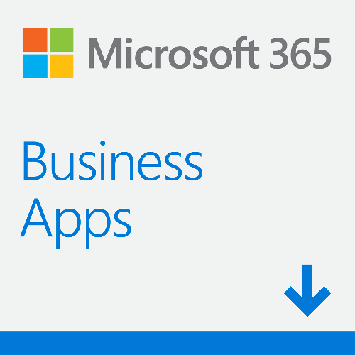 Microsoft 365 Business Apps, 5c9fd4cc, 1 licencia(s), 1 mes(es), Office 365 Business 5c9fd-4cc 5c9fd-4cc EAN UPC  - MICROSOFT