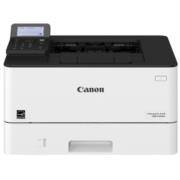 Impresora Láser Canon ImageClass LPB236DW Monocromática - CANON
