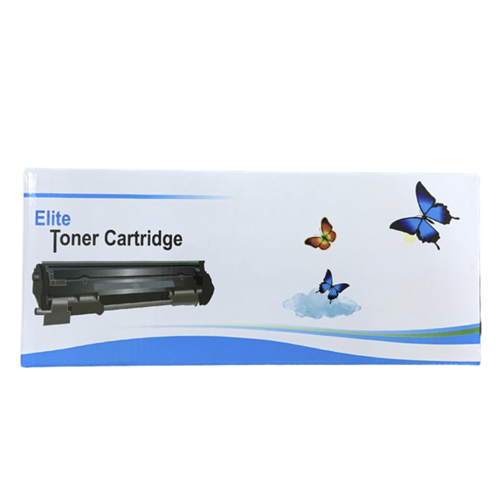 Toner genericos PTHCF248A CF248A Color N - HP