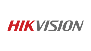 HikCentral Professional / Licencia pStore para Añadir 1 Canal de Grabación (pStor-Video Storage-Base/1Ch) <br>  <strong>Código SAT:</strong> 43231512 <img src='https://ftp3.syscom.mx/usuarios/fotos/logotipos/hikvision.png' width='20%'> - HIKVISION