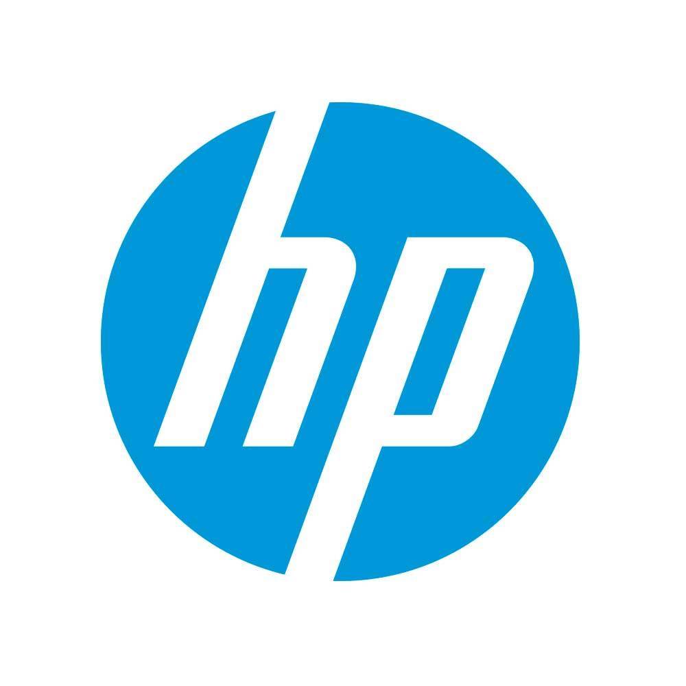 LICENCIA BITDEFENDER - HP