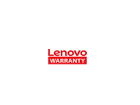 LICENSEKEY HORUS EDU BDL 1 YR . UPC 9999999999999 - LENOVO