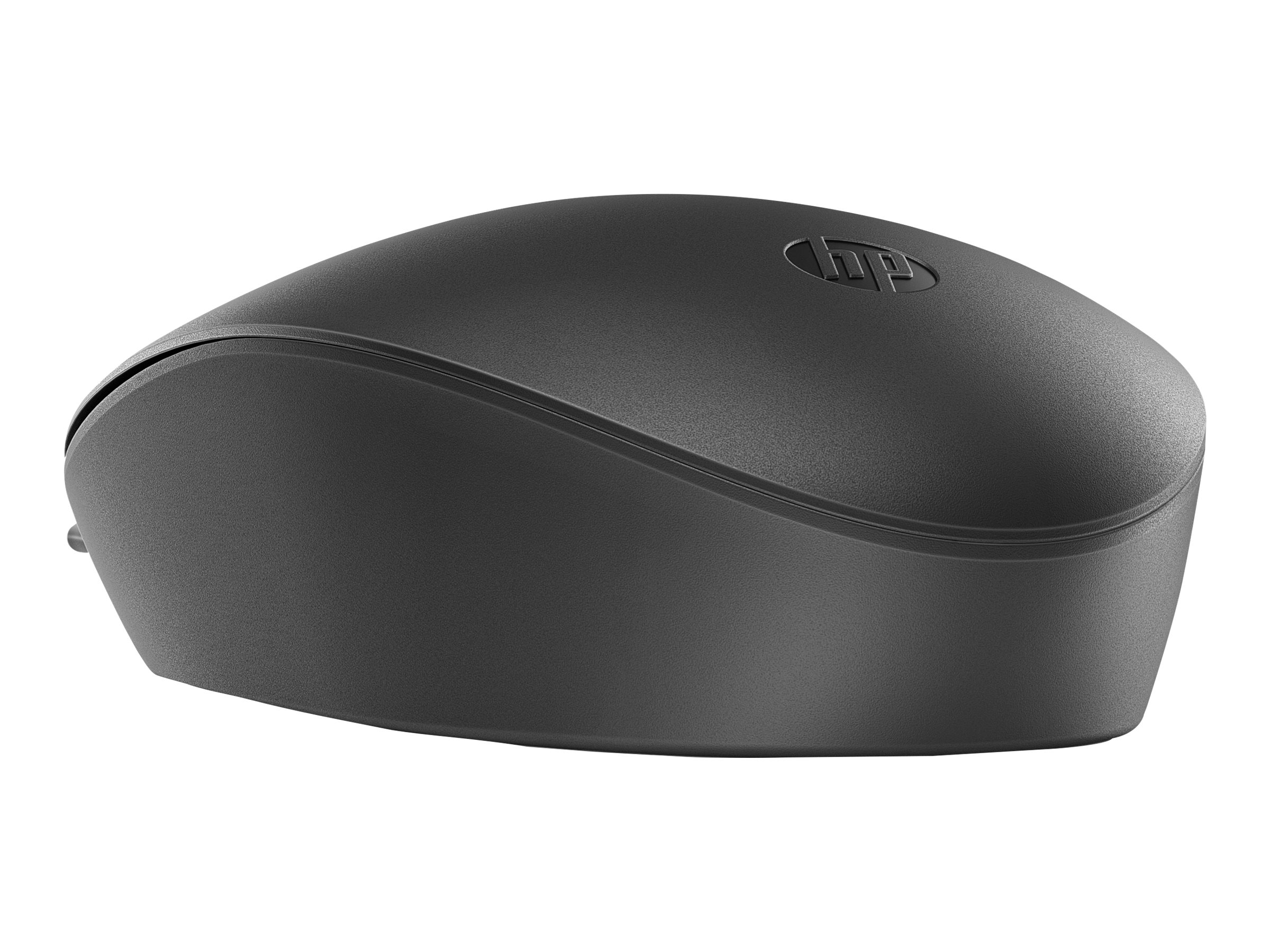 HP 125 WRD Mouse Bulk120 265A9A6 - HP