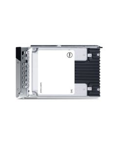 DISCO DURO DELL 960GB SSD SATA MIX USE 6GBPS DE 2.5  HOTPLUG PARA UPC - DELL