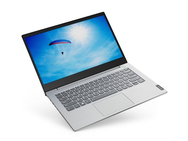 LAPTOP LENOVO THINKBOOK 14 CI5 8GB 256SSD W10P 20SL00W1LM 195348772365-L - Código: 195348772365-L | Compra en Guadalajara