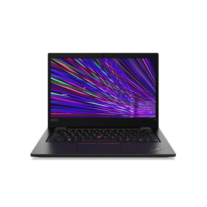 ThinkPad L13 Yoga Core I5-10210U(1.6ghz, 6MB) 13.3" 1920x1080 Touch, 8G, 256SSD M.2, W10P 1YR. - LENOVO