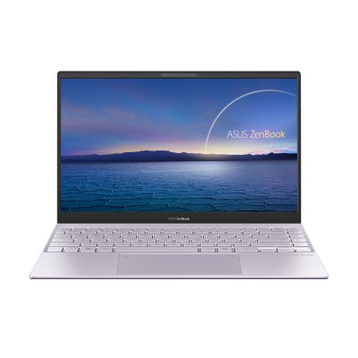 NB VIVOBOOK 15.6IN R5-4600H RADEON W11H 8GB 256SSD SILVER 1YW UPC - 90NB0Y52-M00850