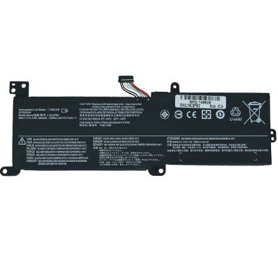 Batería para computadora Battery First BFH6520, Negro, Batería HP Compaq 6520s, 6530s, 6531s BFH6520 EAN UPC  - BATBFT040