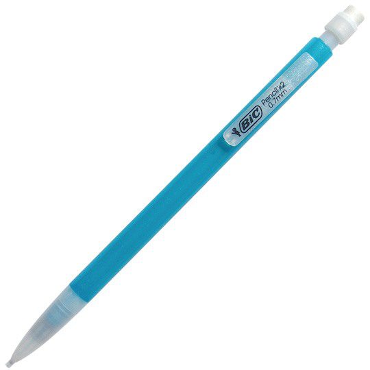 Lapicero de 0.7 mm. Ultra                Lapicero de 0.7 mm. Ultra , BIC No Sabe Fallar                                                                                                                                                                                                                  , BIC No Sabe Fallar                     - BIC