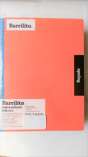 Cuaderno cosido profesional Estrella cua 20 x 26,7 cm, pasta laminada brillante ,  cosido esquinas redondeadas papel bond 56 g                                                                                                                                                                           dro grande 7 mm 100 hojas                - 0543