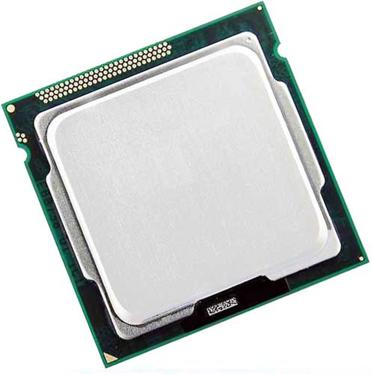 Procesador Intel Core i5 i5-4460 de cuatro núcleos (4 núcleos) a 3.20 GHz - Socket H3 LGA-1150 - Paquete de venta minorista - INTEL