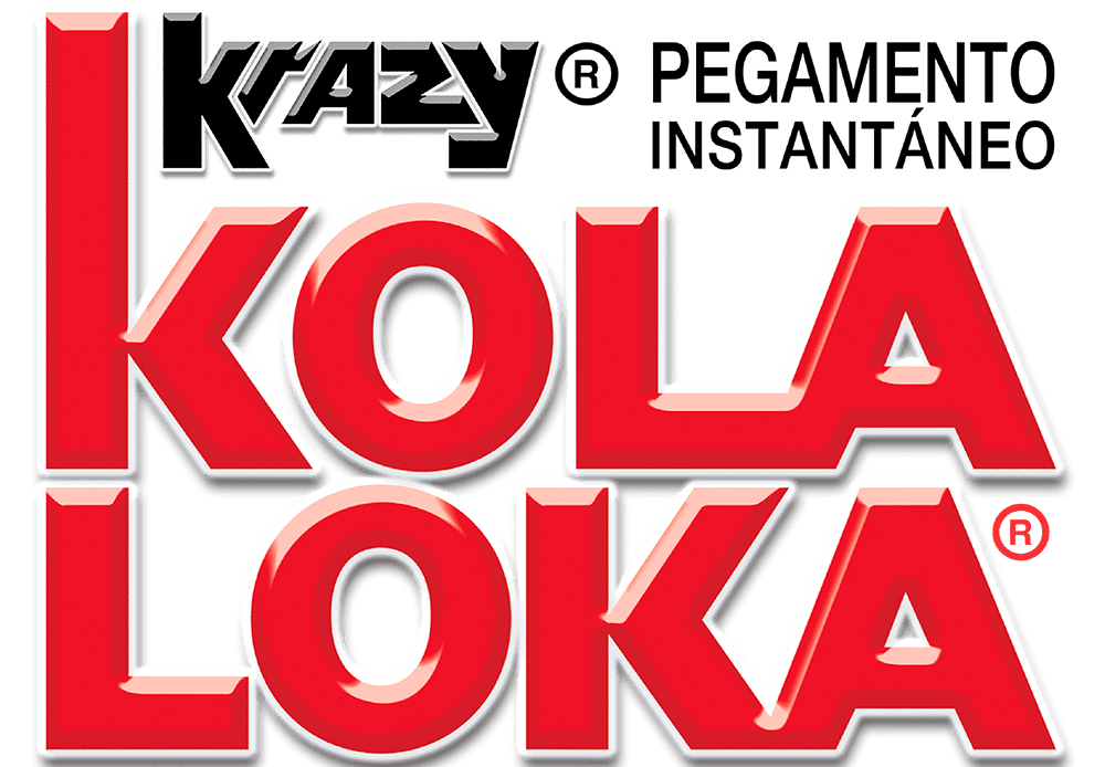 PEGAMENTO KOLA LOKA  - MATOFIKOLALOKA