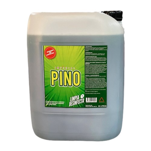 Detergente con aceite de pino Ximiyalabs Multiusos con aceite de pino con poder desinfectante para limpiar casa, baños, oficinas, cocinas y pisos se recomienda aplicar una pequeña porcion en una jerga, esponja o en una cubeta con agua para mayor rendimiento, evitar contacto con los ojos - 9876543210999