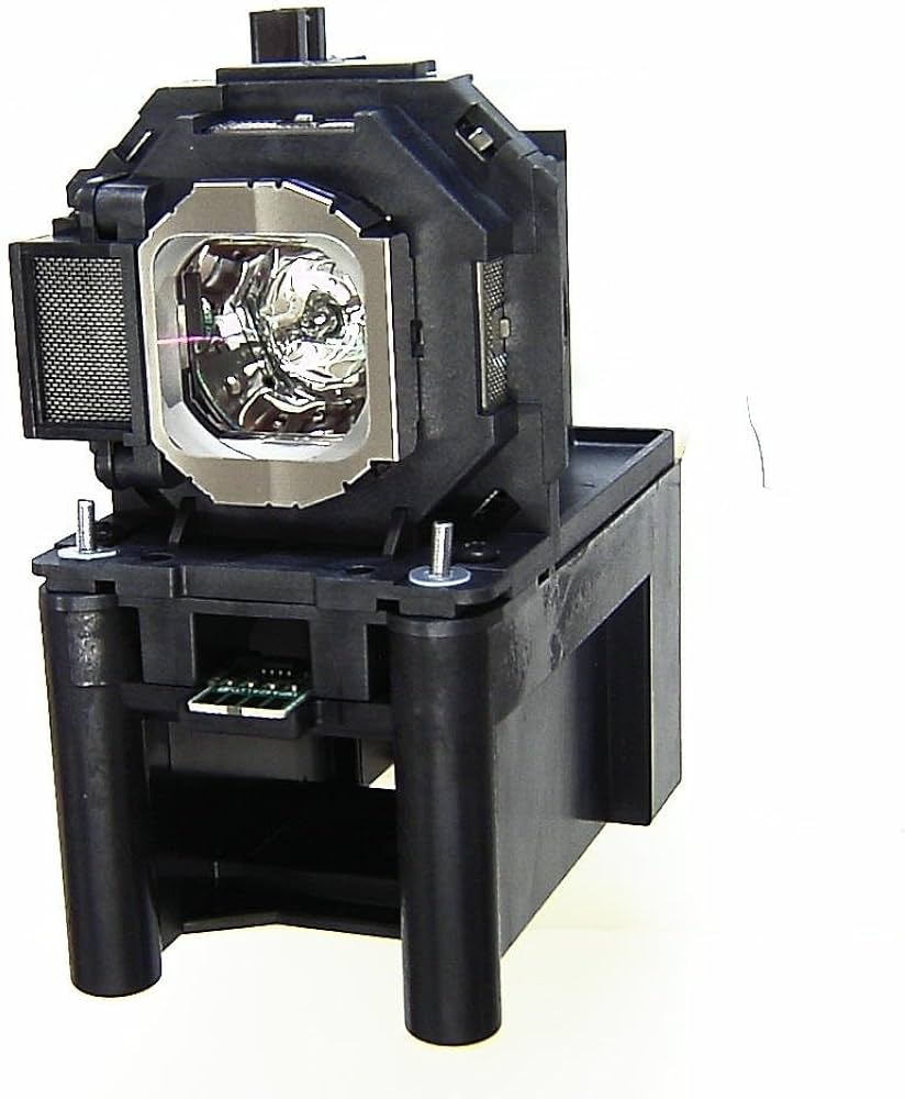 LAMPARA PROYECTOR COMPATIBLE PARA PANASONIC   ET-LAF100A - NULL