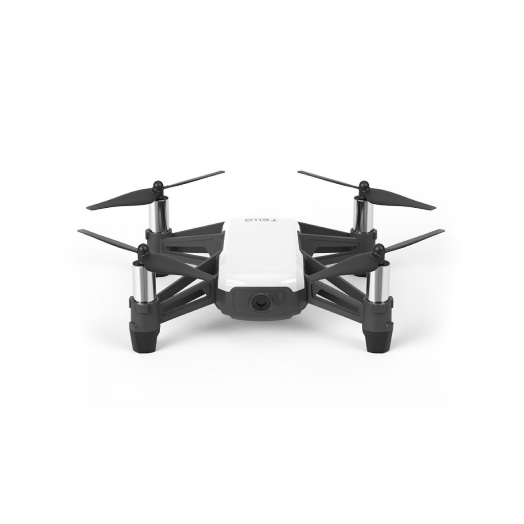 DJI - Drone - Air 2S FC - DJI